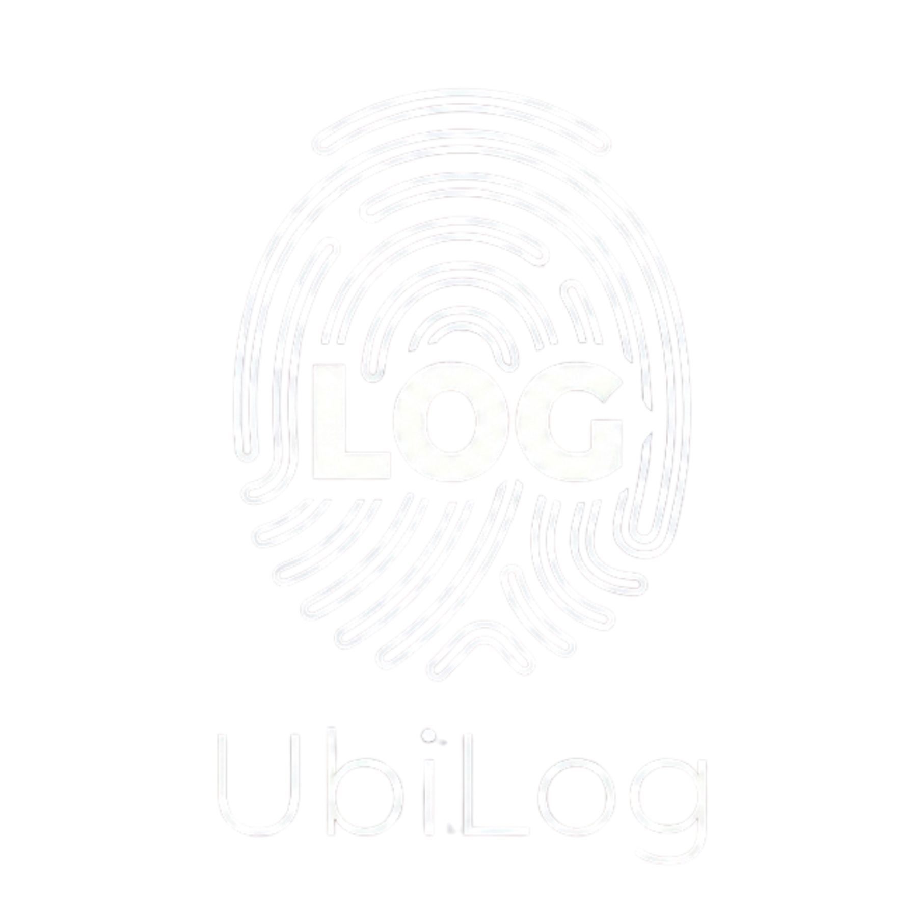 UbiLog